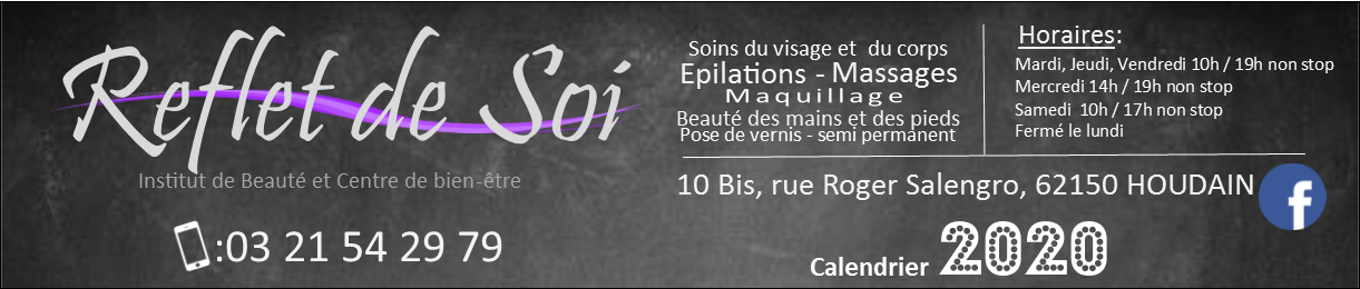 Photo d'illustration 1 sur 1