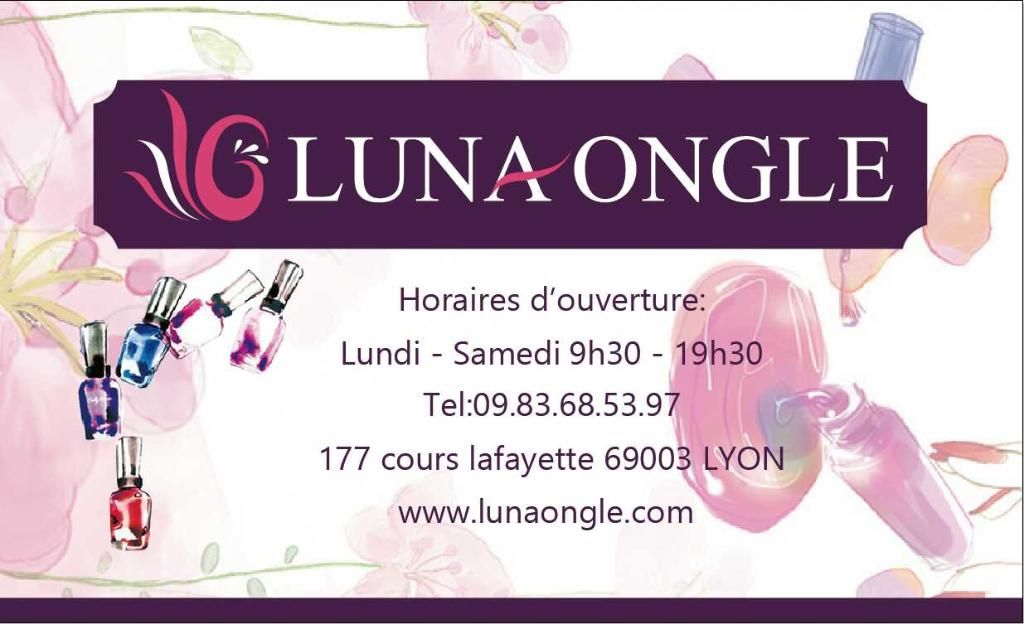 Photo d'illustration 2 sur 4