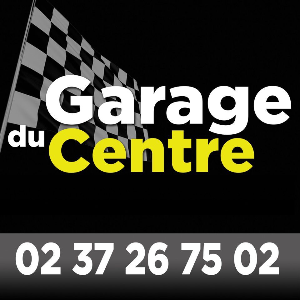 Photo d'illustration 2 sur 5