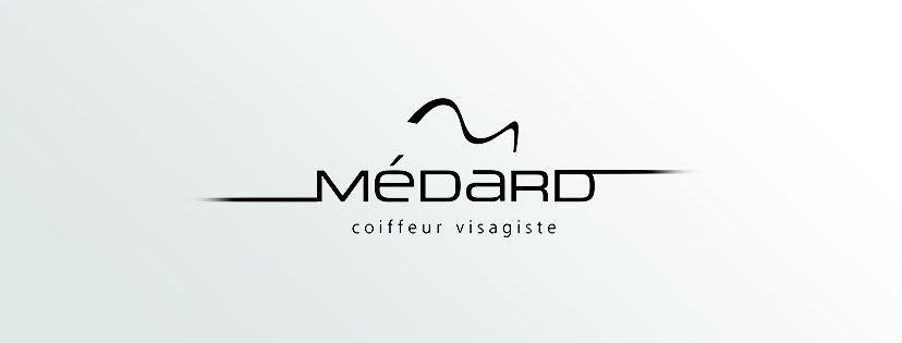 Photo d'illustration 3 sur 4