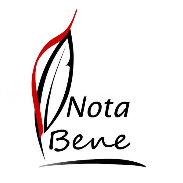 Photo d'illustration 1 sur 2