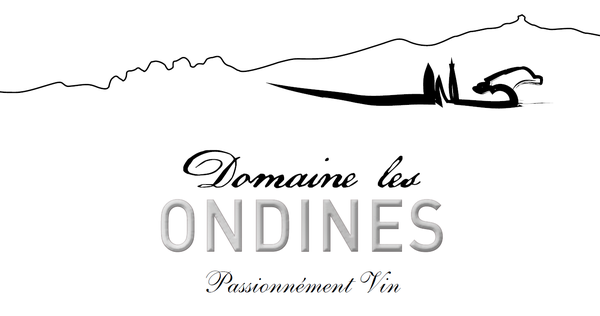 Photo d'illustration 1 sur 16