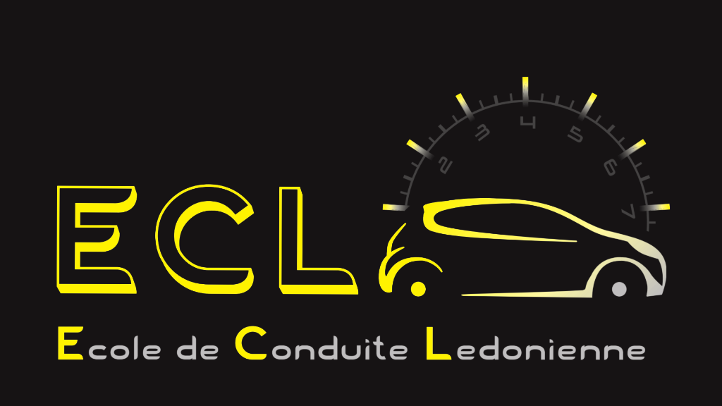 Photo d'illustration 1 sur 2