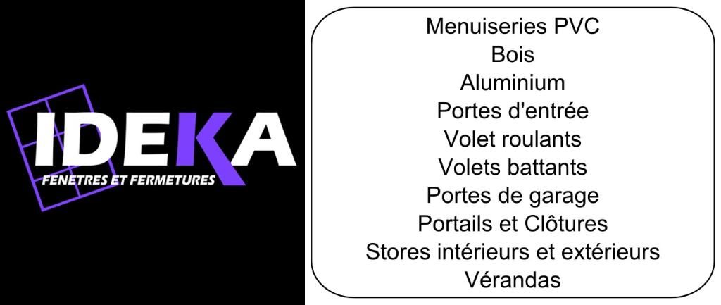 Photo d'illustration 3 sur 4