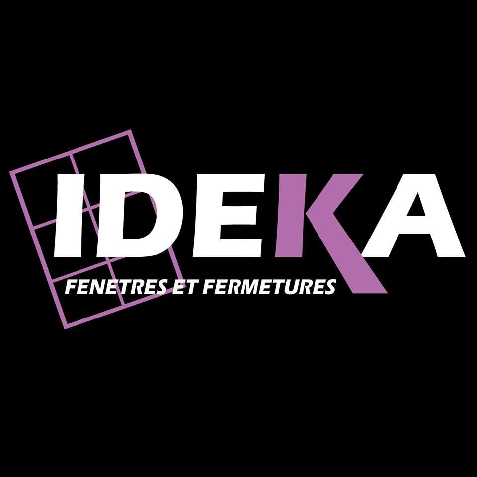 Photo d'illustration 4 sur 4