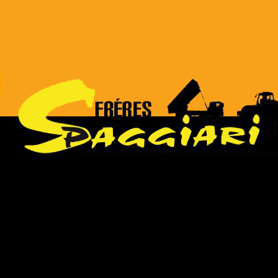 Photo d'illustration 1 sur 4