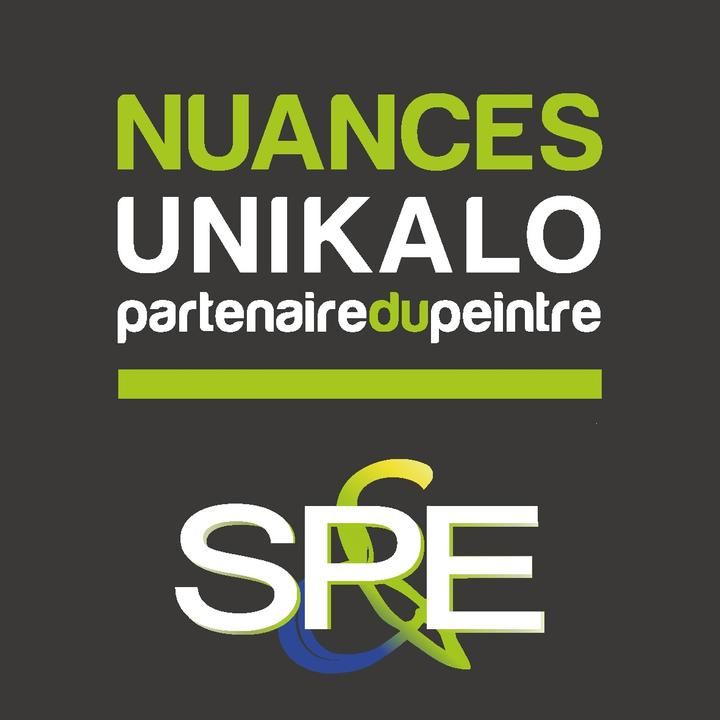 Photo d'illustration 1 sur 1