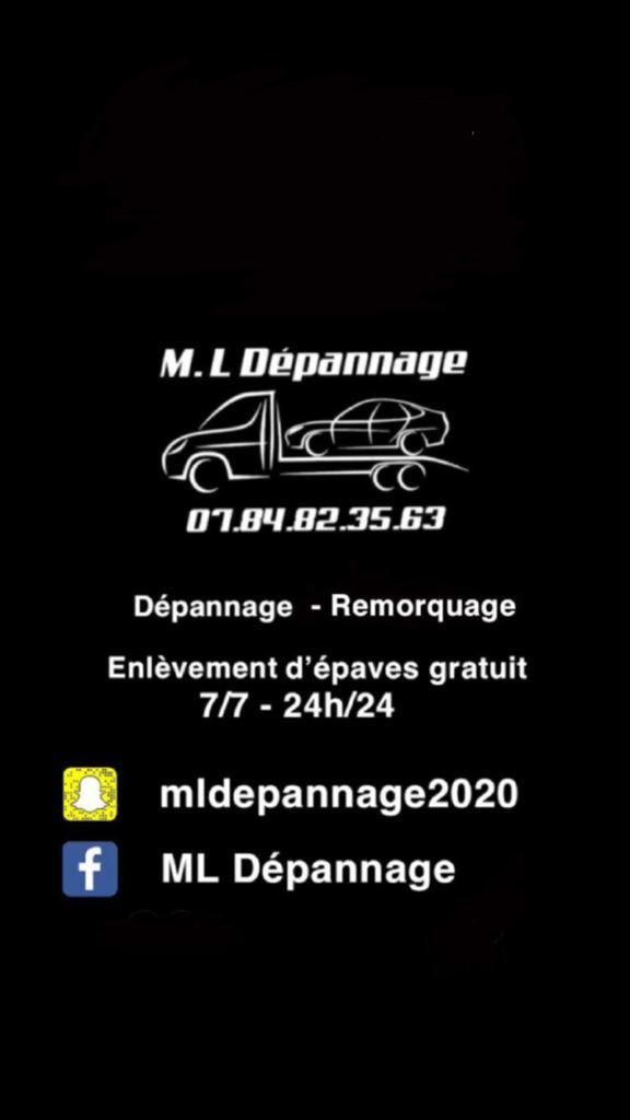 Photo d'illustration 4 sur 15
