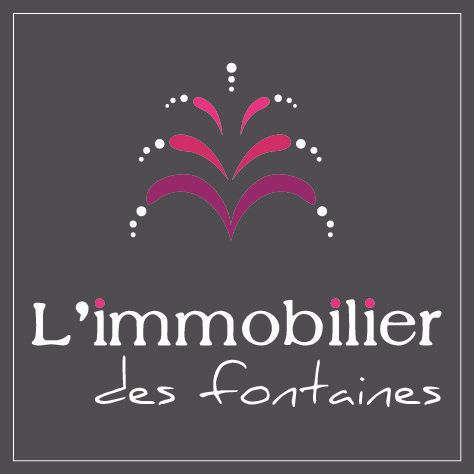 Photo d'illustration 1 sur 1