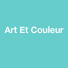 Photo d'illustration 3 sur 3