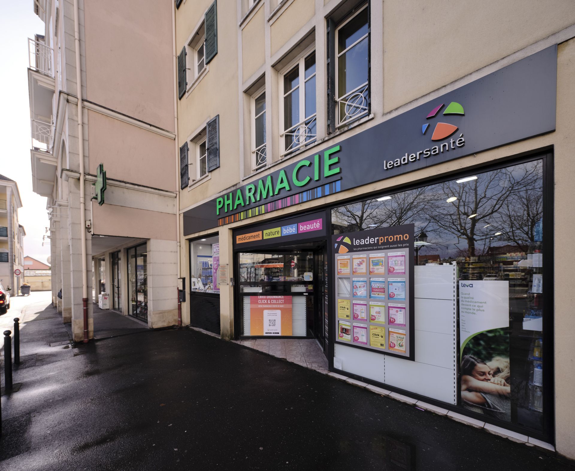 Photo d'illustration 2 sur 2