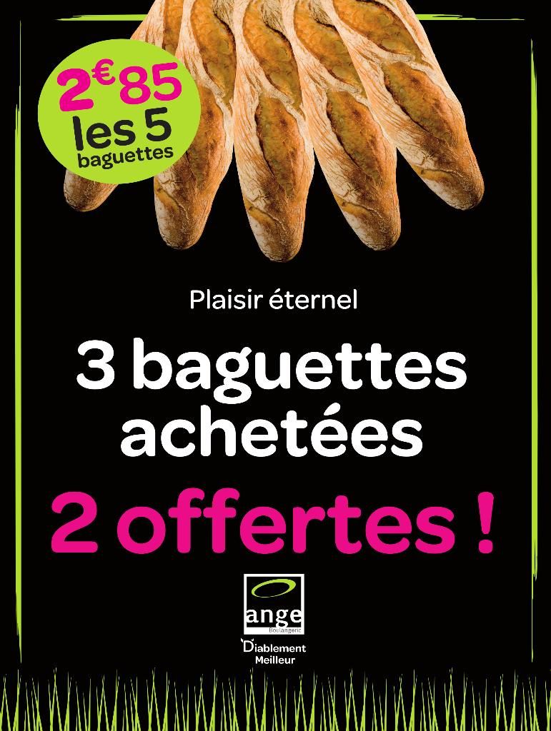 Photo d'illustration 3 sur 8