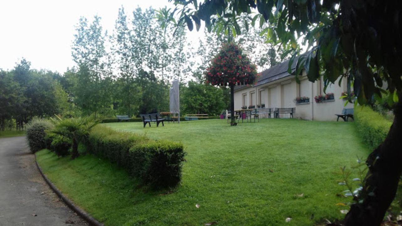 Photo d'illustration 2 sur 3