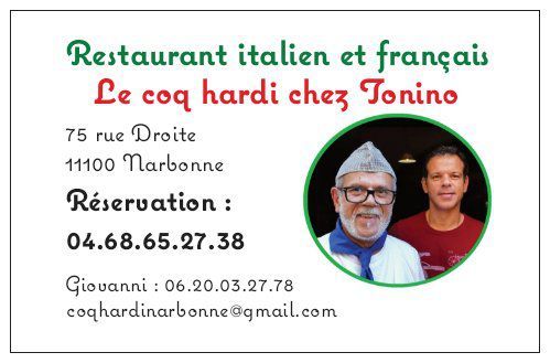 Photo d'illustration 1 sur 25