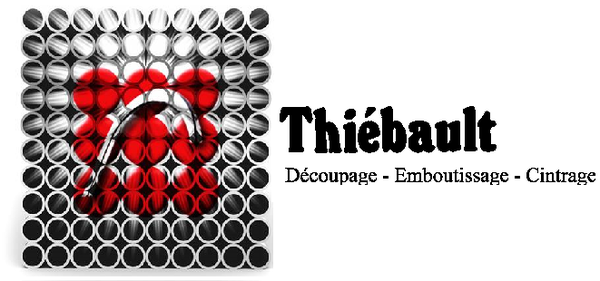 Photo d'illustration 1 sur 8