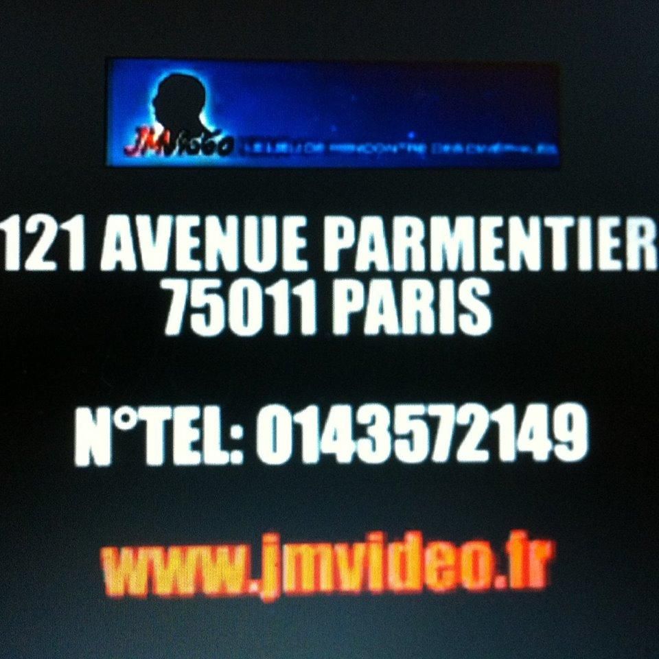 Photo d'illustration 3 sur 5