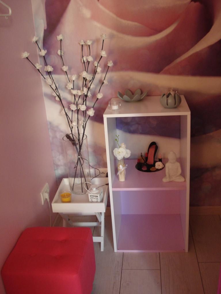 Photo d'illustration 3 sur 4