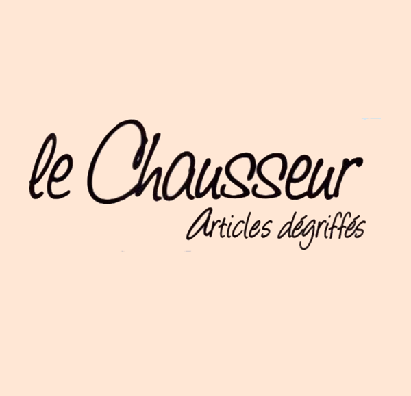 Photo d'illustration 1 sur 18
