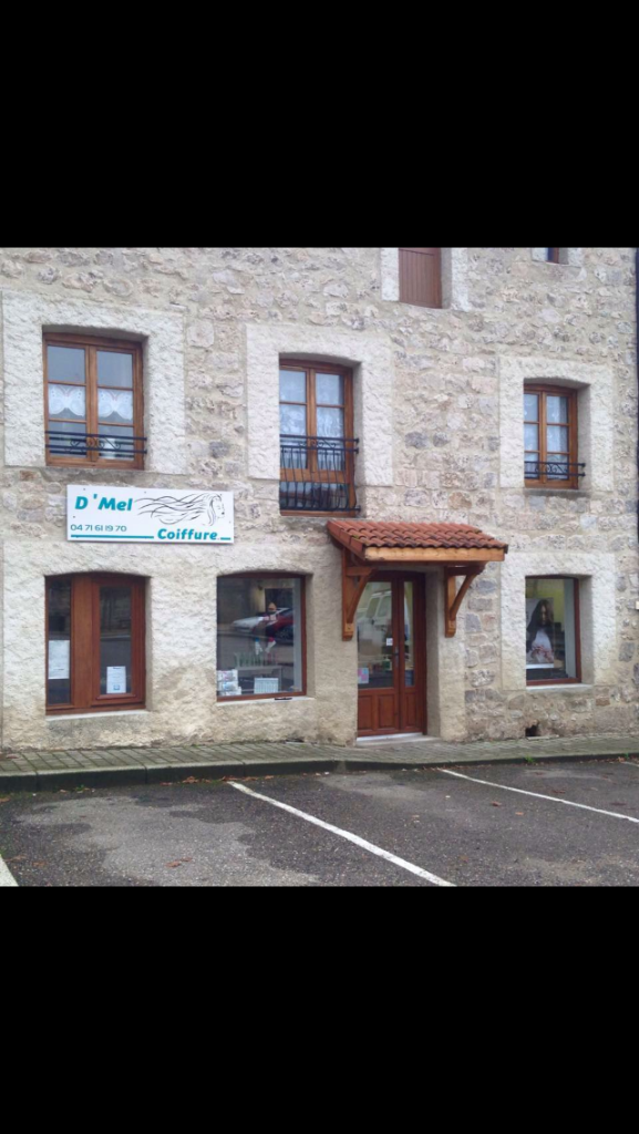 Photo d'illustration 2 sur 3