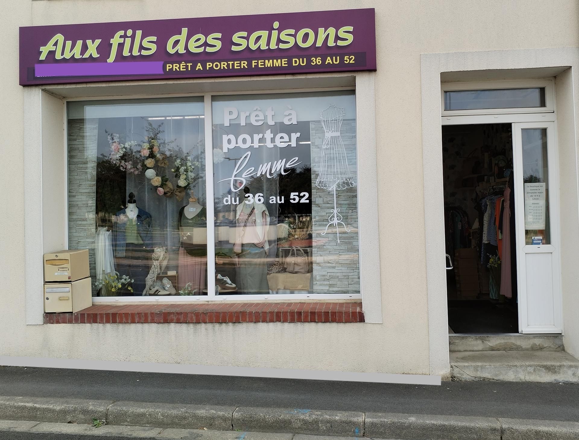 Photo d'illustration 3 sur 4
