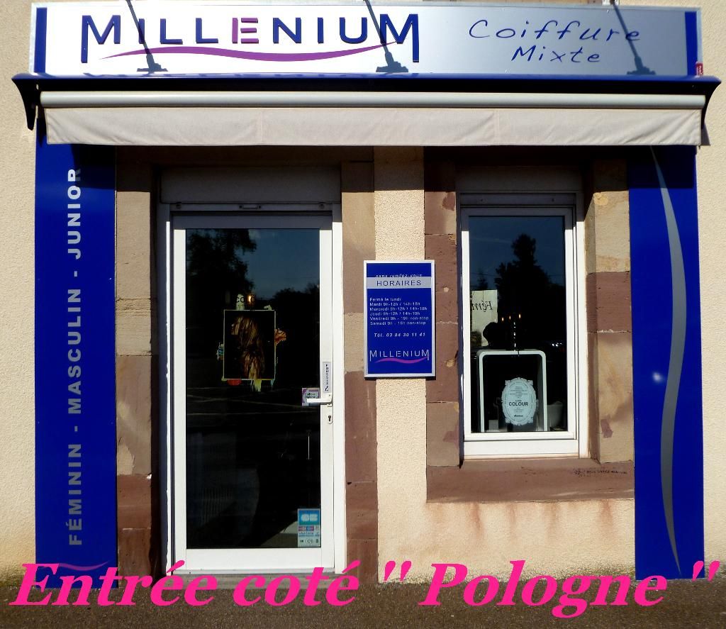 Photo d'illustration 3 sur 7
