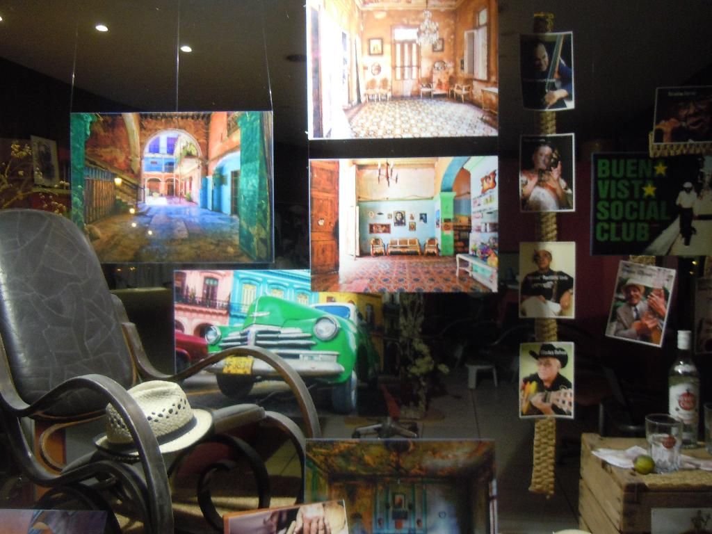 Photo d'illustration 1 sur 4