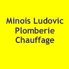 Photo d'illustration 1 sur 2