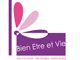Photo d'illustration 1 sur 2