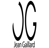 Photo d'illustration 1 sur 5