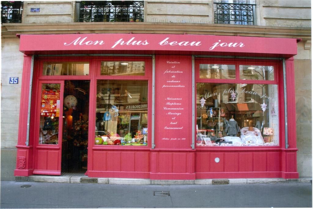 Photo d'illustration 1 sur 1