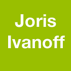 Photo d'illustration 1 sur 2