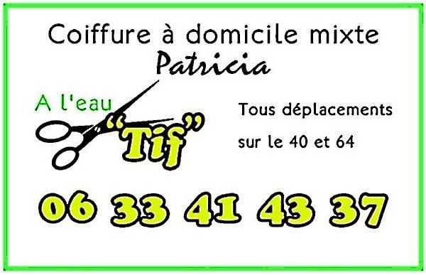 Photo d'illustration 2 sur 5