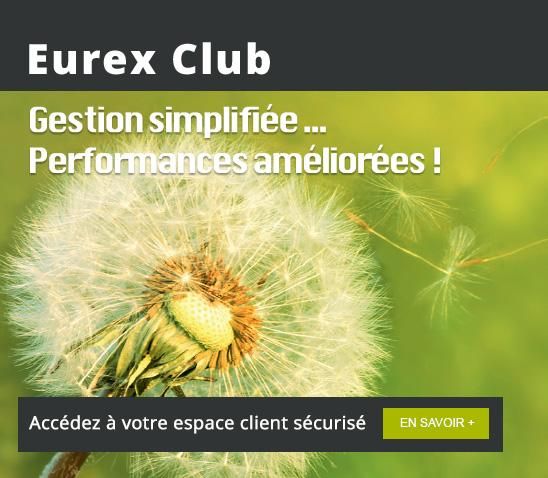 Photo d'illustration 2 sur 7