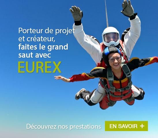 Photo d'illustration 3 sur 7