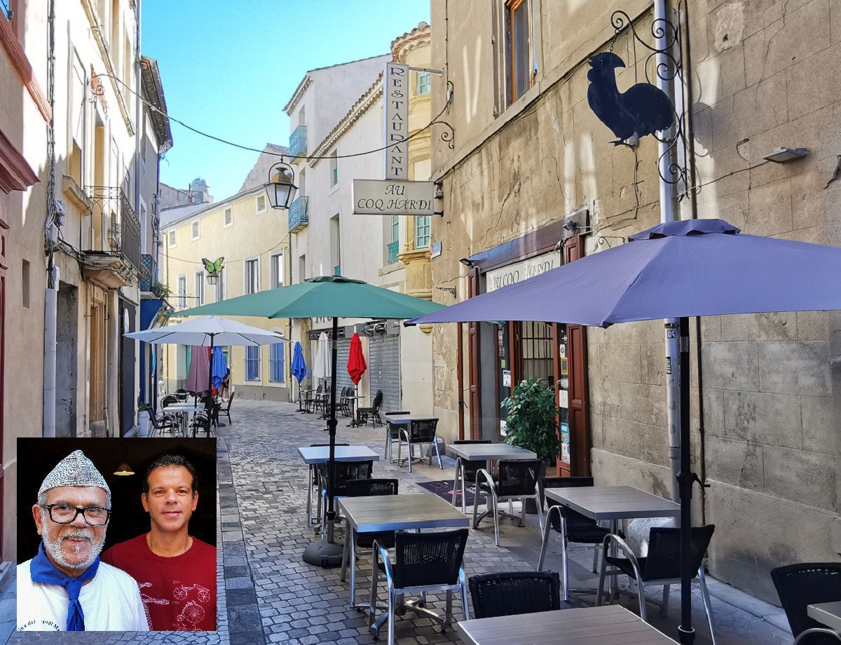 Photo d'illustration 3 sur 25