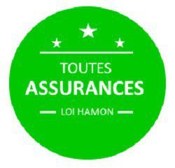 Photo d'illustration 1 sur 5