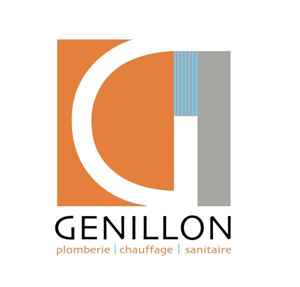 Photo d'illustration 1 sur 1