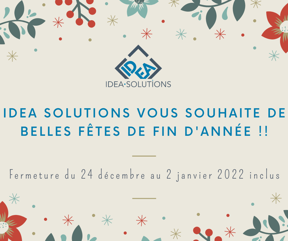 Photo d'illustration 1 sur 1