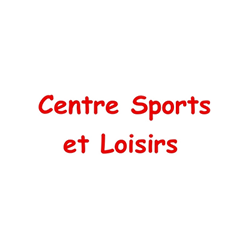Photo d'illustration 1 sur 9