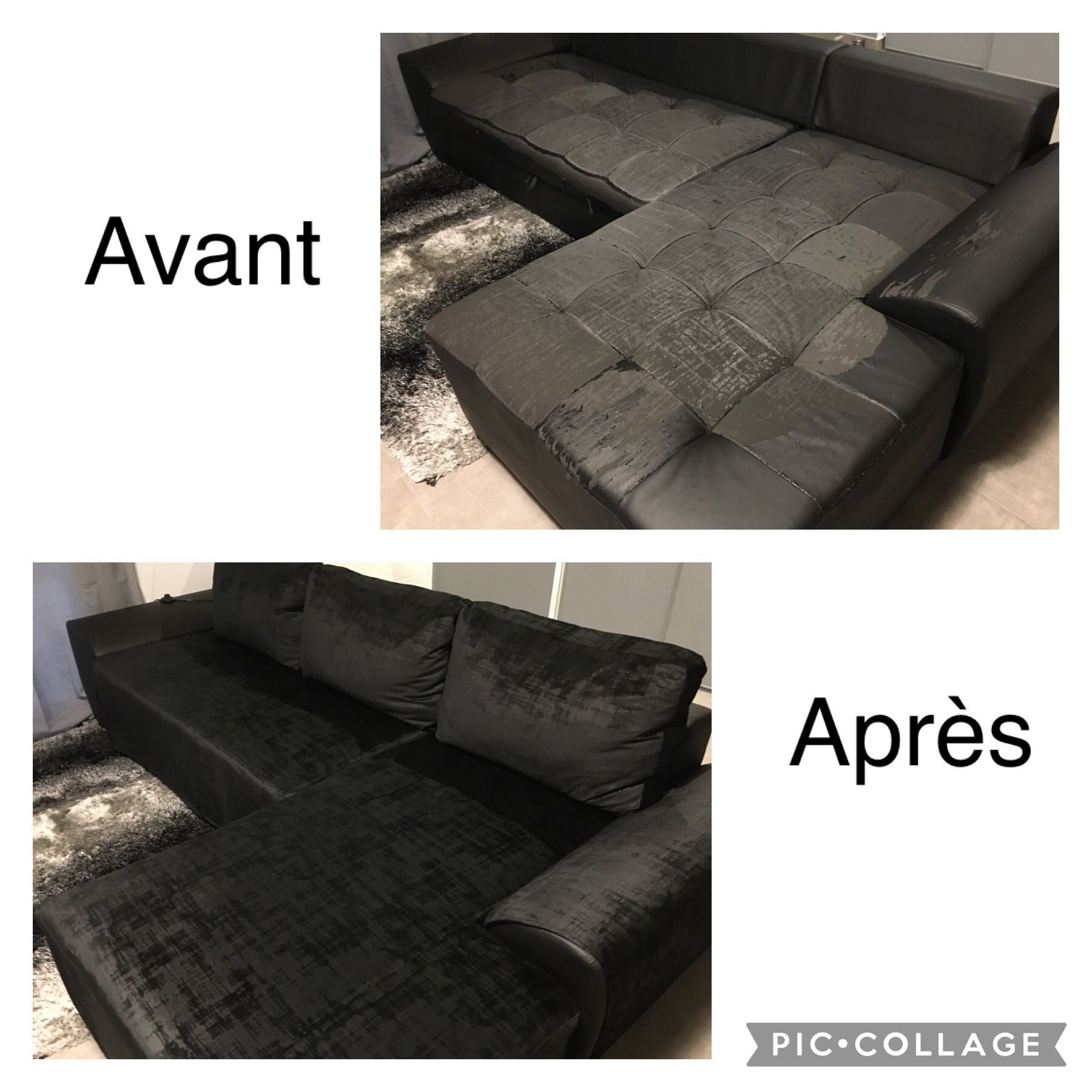 Photo d'illustration 4 sur 8