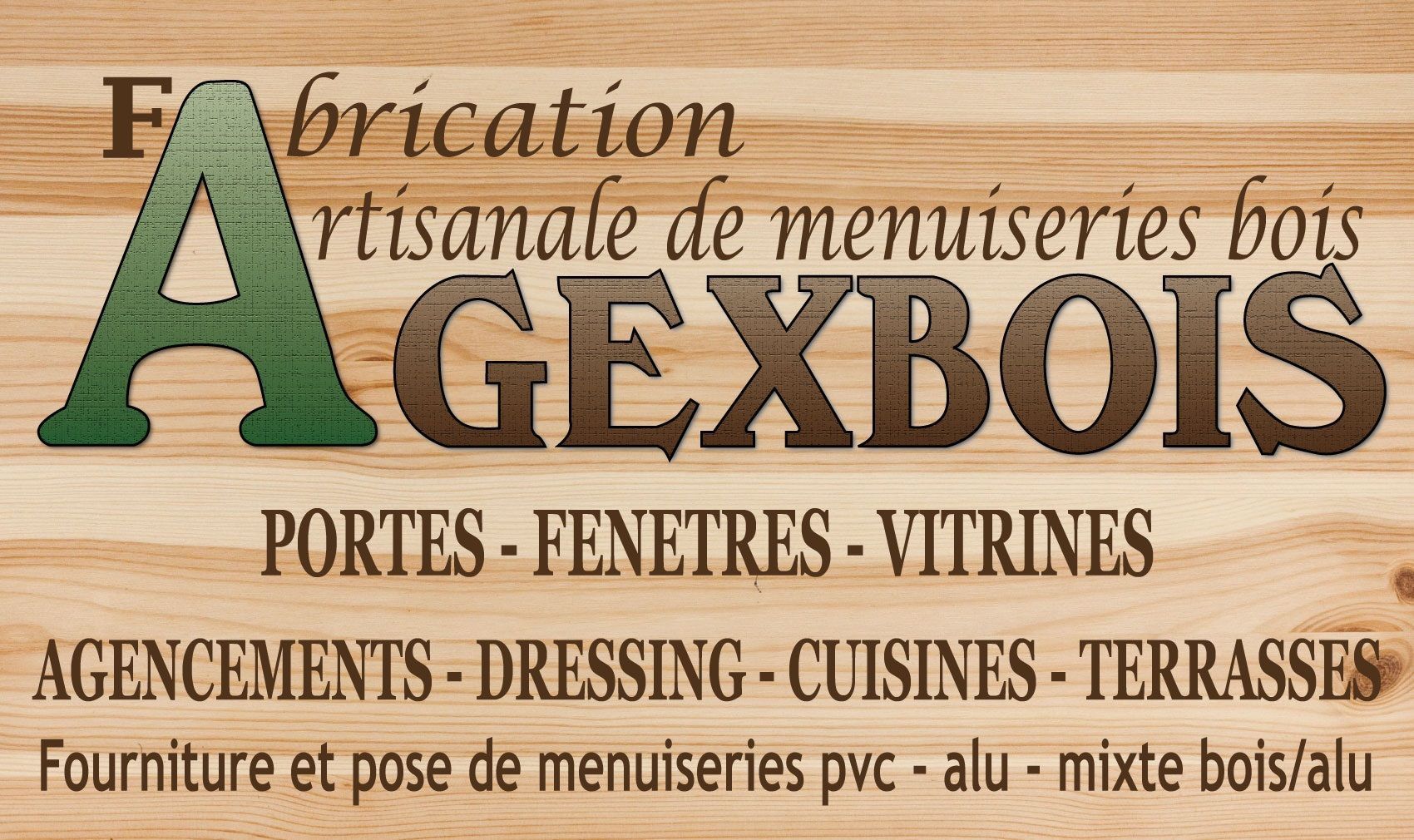 Photo d'illustration 2 sur 12