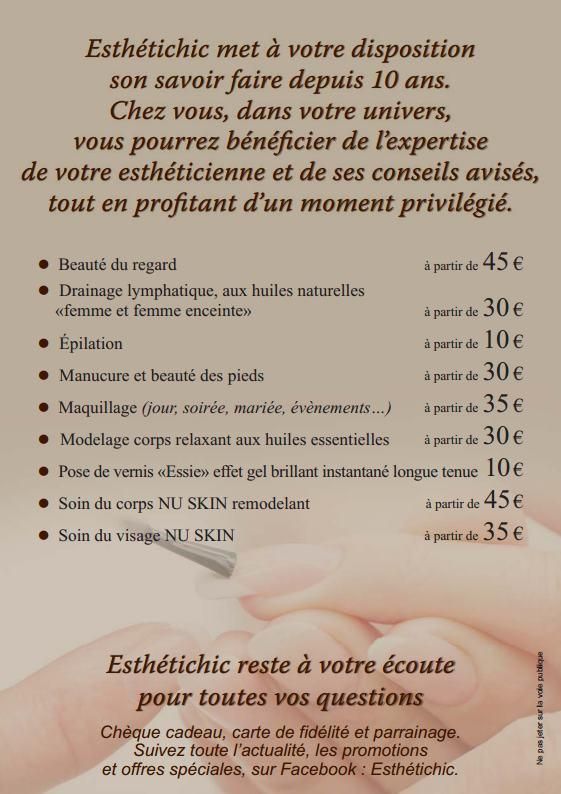 Photo d'illustration 2 sur 4