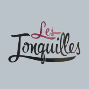 Photo d'illustration 1 sur 33