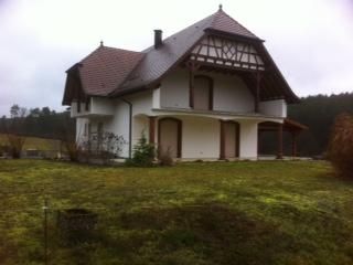 Photo d'illustration 2 sur 2