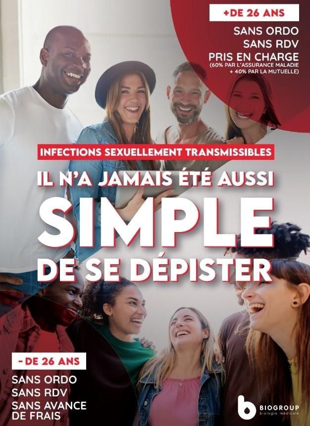 Photo d'illustration 3 sur 7