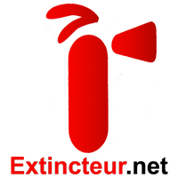 Photo d'illustration 2 sur 2
