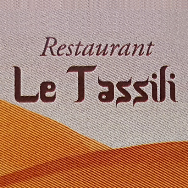 Photo d'illustration 1 sur 3