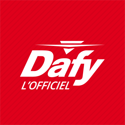 Photo d'illustration 3 sur 3