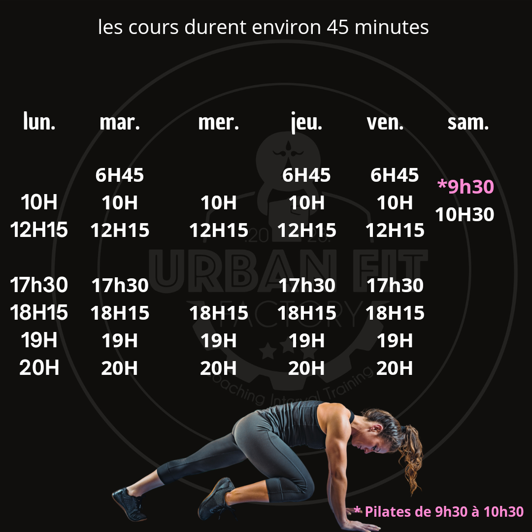 Photo d'illustration 3 sur 17
