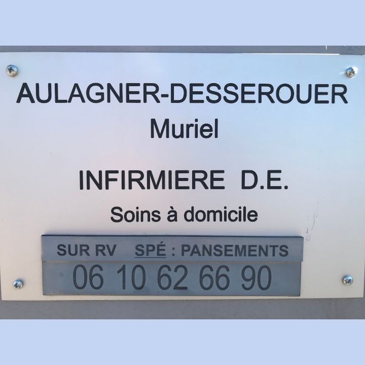 Photo d'illustration 3 sur 3